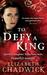 To Defy A King (William Marshal, #5)