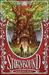 Storybound (Storybound, #1)