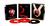 The Twilight Collection (Twilight, #1-3)