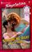 Seducing Mr. Right by Cherry Adair Seducing Mr. Right by Cherry Adair