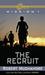 The Recruit (Cherub, #1)