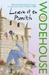 Leave It to Psmith (Psmith, #4 ; Blandings Castle, #2)