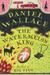 The Watermelon King: A Novel (Hardcover)