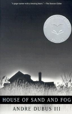 House Of Sand And Fog