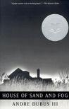 House Of Sand And Fog