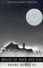 House Of Sand And Fog (Paperback)