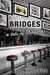 Bridges: A Tale of Niagra