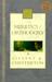 Heretics/ Orthodoxy: Nelson's Royal Classic (Hardcover)