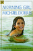 Morning Girl (Paperback)
