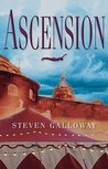 Ascension Ascension