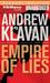 Empire of Lies