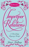 Improper Relations Improper Relations