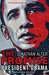 The Promise: President Obama (with a new epilogue)