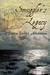 Smuggler's Legacy A Breton Sailor's Adventure by Jan Tucker Mulligan