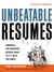 Unbeatable Resumes: America...