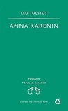Anna Karenina