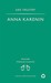 Anna Karenina