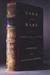 Used and Rare: Travels in the Book World (ebook)