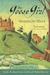 The Goose Girl (The Books of Bayern, #1)