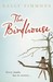 The Birdhouse (Paperback)