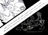 When This Key Sketch Gets Real Tongue Is Fork Hen Is Cock Whe... by Natesh When This Key Sketch Gets Real Tongue Is Fork Hen Is Cock Whe... by Natesh