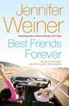 Best Friends Forever