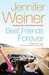 Best Friends Forever (Paperback)