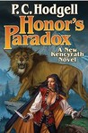 Honor's Paradox (Kencyrath, #6)