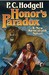 Honor's Paradox (Kencyrath, #6)