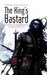 The King's Bastard (King Ro...