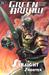Green Arrow, Vol. 4: Straight Shooter