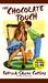 Chocolate Touch, The