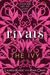 Rivals (The Ivy, #3)