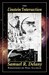 Einstein Intersection by Samuel R. Delany Einstein Intersection by Samuel R. Delany