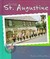 Historic St. Augustine (Library Binding)