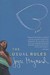 The Usual Rules (Hardcover)