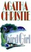 Third Girl (Hercule Poirot #35) (Ariadne Oliver, #6)
