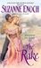 The Rake (Lessons in Love, #1)