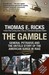 Gamble
