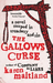 The Gallows Curse (Kindle Edition)