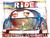Ride