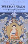In the Buddha's Realm