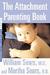 Attachment Parenting Book: the Commonsense Guide To......... (ebook)