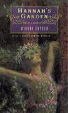 Hannah's Garden by Midori Snyder Hannah's Garden by Midori Snyder