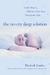 The No-Cry Sleep Solution: Gentle Ways to Help Your Baby Sleep Through the Night (ebook)