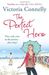 The Perfect Hero (Paperback)