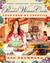 The Pioneer Woman Cooks: Food from My Frontier: Simple, Scrumptious, Satisfying (ebook)