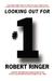 Looking Out For #1 (Paperback)