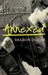 Annexed (Hardcover)