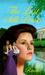The Last Silk Dress (Hardcover)